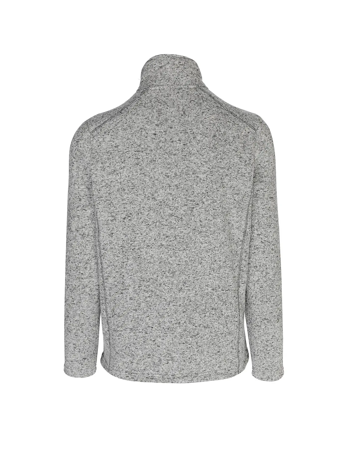 MERU | Herren Fleecejacke Bergen | 